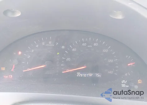 2007 Toyota Camry Le from USA, damaged, VIN 4T1BE46K37U056832